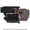 A1 Cardone New Wiper Motor, 85-10100 85-10100 - alternate 4